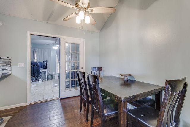 4270 Mossyoak Lane, Dalzell, SC 29040