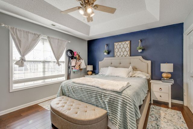 4270 Mossyoak Lane, Dalzell, SC 29040