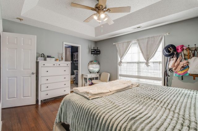 4270 Mossyoak Lane, Dalzell, SC 29040