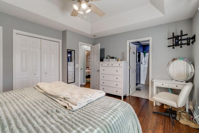 4270 Mossyoak Lane, Dalzell, SC 29040