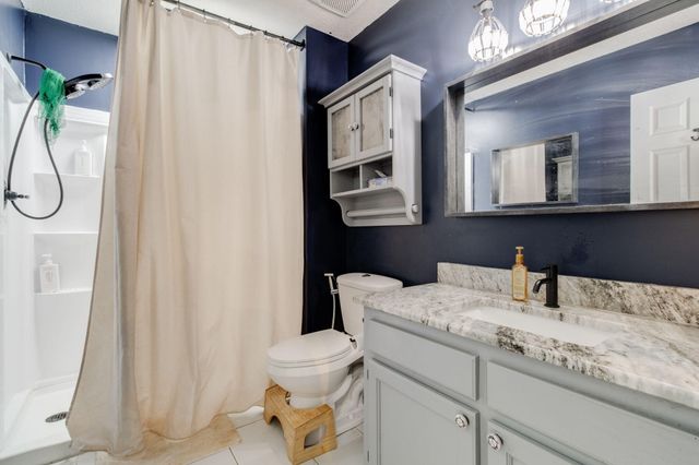 4270 Mossyoak Lane, Dalzell, SC 29040