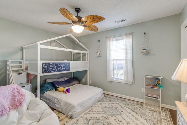 4270 Mossyoak Lane, Dalzell, SC 29040