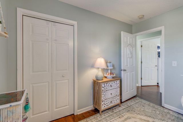 4270 Mossyoak Lane, Dalzell, SC 29040