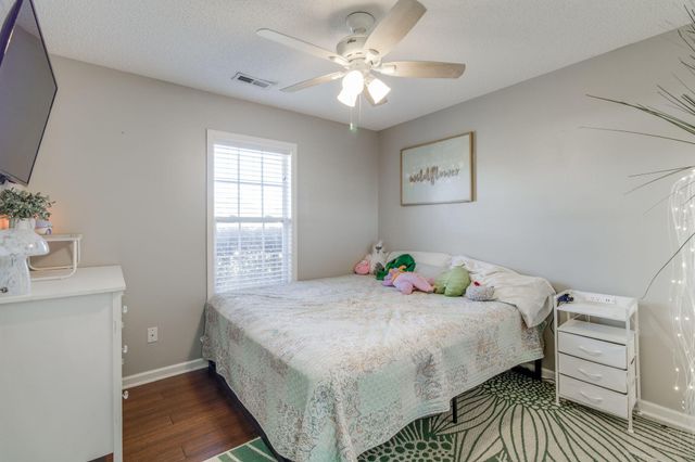 4270 Mossyoak Lane, Dalzell, SC 29040