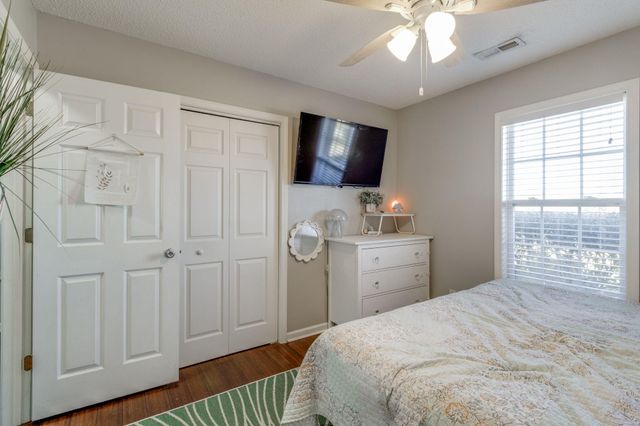 4270 Mossyoak Lane, Dalzell, SC 29040