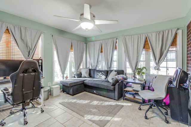 4270 Mossyoak Lane, Dalzell, SC 29040