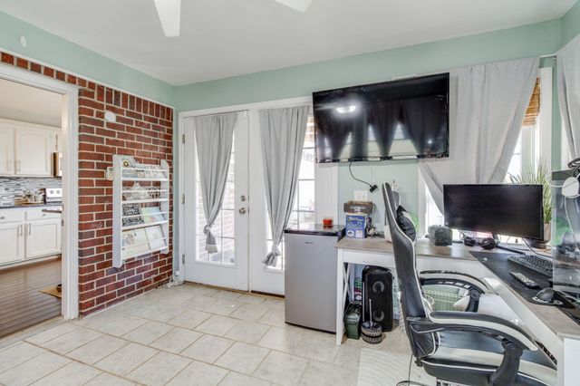 4270 Mossyoak Lane, Dalzell, SC 29040