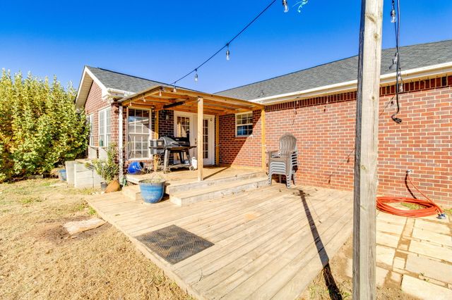 4270 Mossyoak Lane, Dalzell, SC 29040