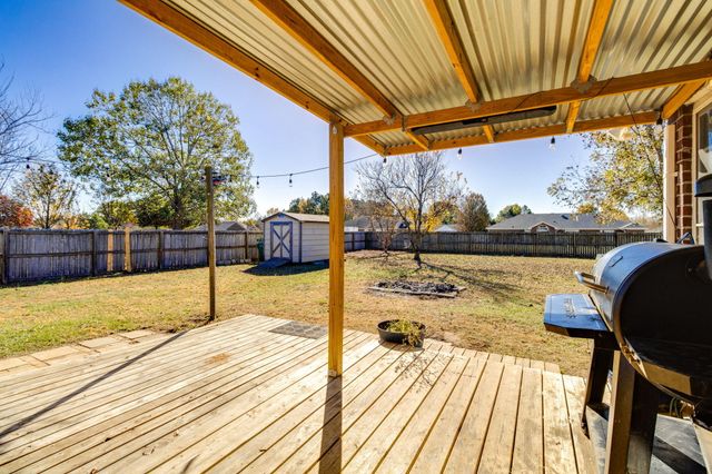 4270 Mossyoak Lane, Dalzell, SC 29040