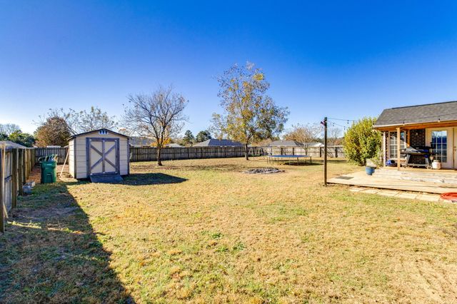 4270 Mossyoak Lane, Dalzell, SC 29040