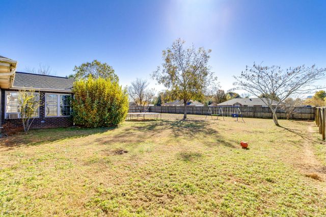 4270 Mossyoak Lane, Dalzell, SC 29040