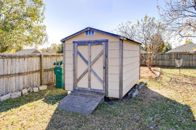 4270 Mossyoak Lane, Dalzell, SC 29040