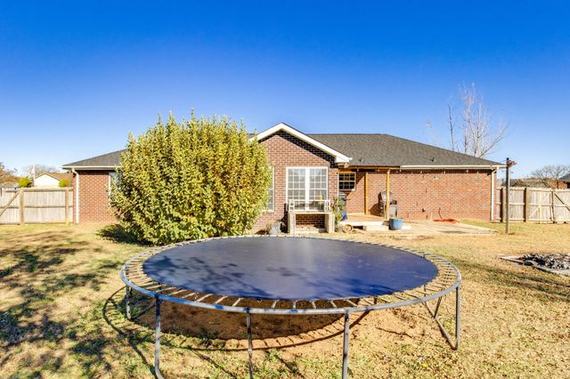 4270 Mossyoak Lane, Dalzell, SC 29040