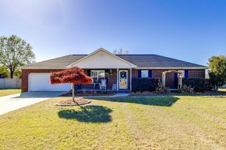 4270 Mossyoak Lane, Dalzell, SC 29040