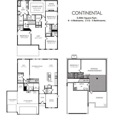 10348 Griffin Avenue S, Cottage Grove, MN 55016