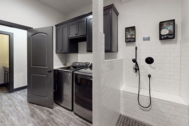 10477 Acacia Lane, Hearne, TX 77859