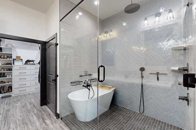 10477 Acacia Lane, Hearne, TX 77859