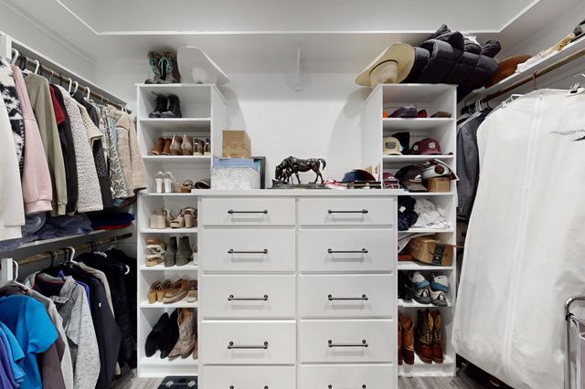 10477 Acacia Lane, Hearne, TX 77859