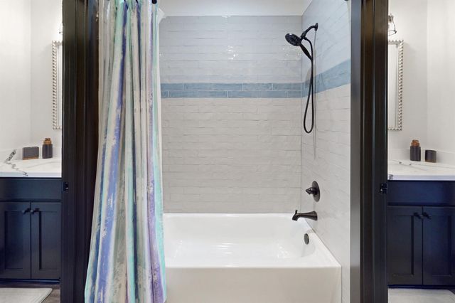 10477 Acacia Lane, Hearne, TX 77859