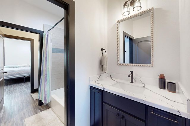 10477 Acacia Lane, Hearne, TX 77859