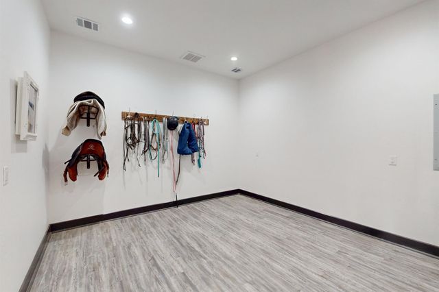 10477 Acacia Lane, Hearne, TX 77859