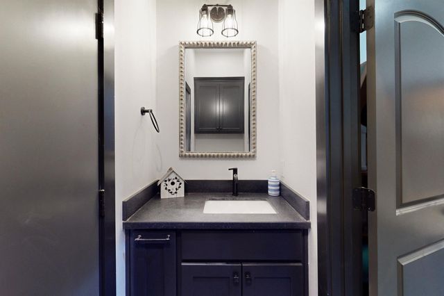 10477 Acacia Lane, Hearne, TX 77859