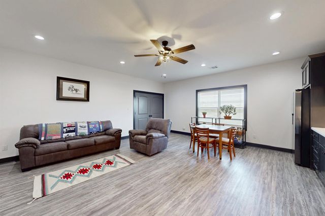 10477 Acacia Lane, Hearne, TX 77859