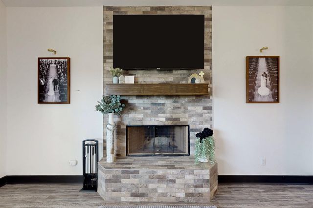 10477 Acacia Lane, Hearne, TX 77859