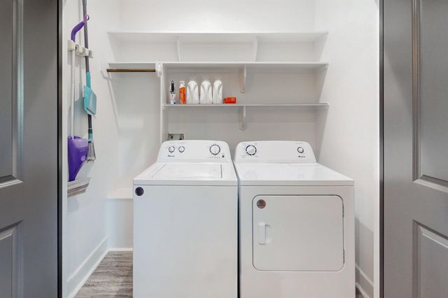 10477 Acacia Lane, Hearne, TX 77859