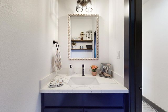 10477 Acacia Lane, Hearne, TX 77859