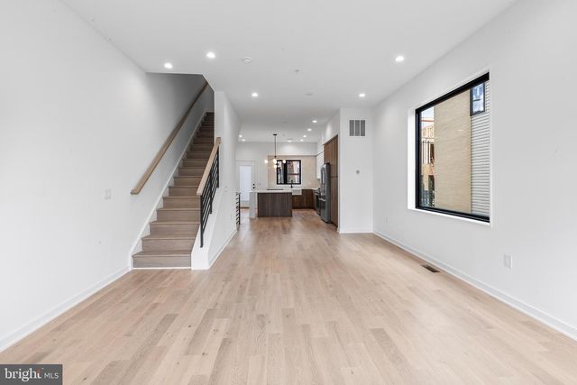 265 DELMAR ST, Philadelphia, PA 19128