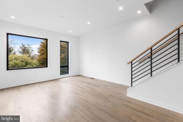 265 DELMAR ST, Philadelphia, PA 19128