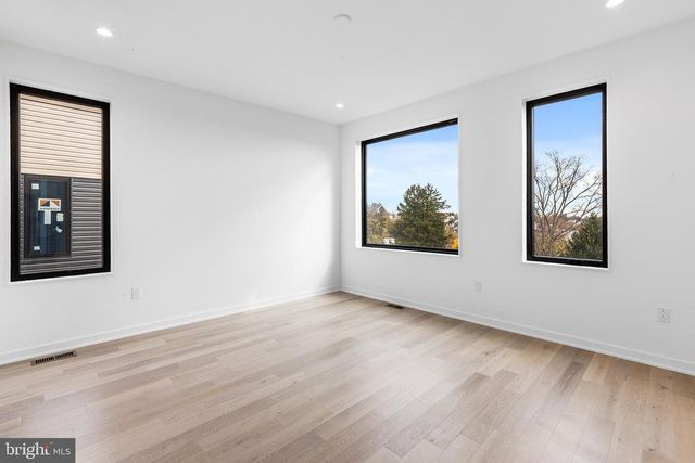 265 DELMAR ST, Philadelphia, PA 19128