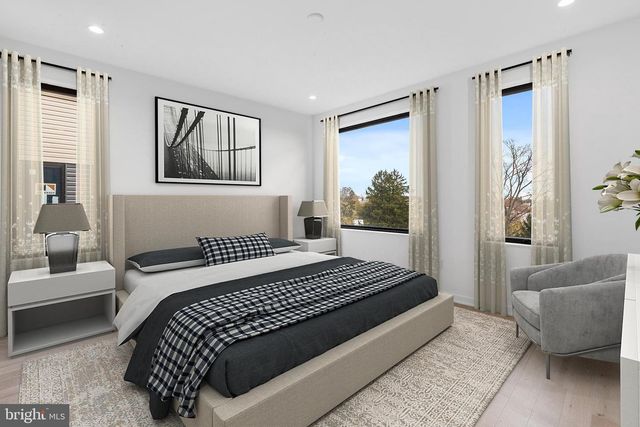 265 DELMAR ST, Philadelphia, PA 19128