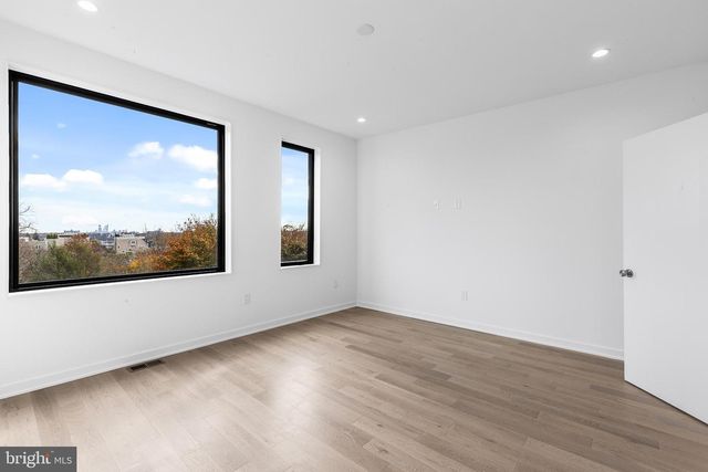 265 DELMAR ST, Philadelphia, PA 19128