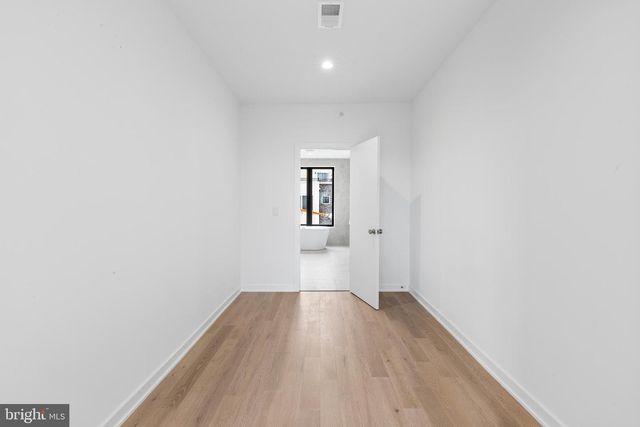 265 DELMAR ST, Philadelphia, PA 19128