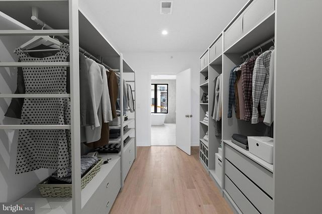 265 DELMAR ST, Philadelphia, PA 19128