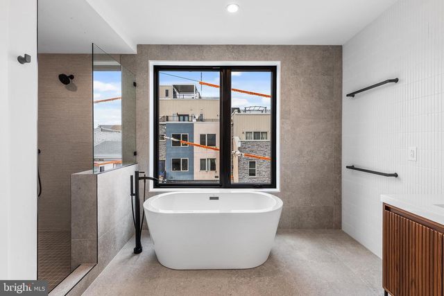 265 DELMAR ST, Philadelphia, PA 19128