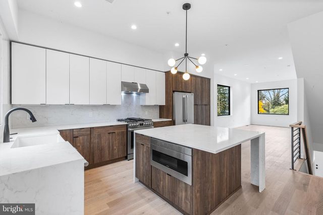 265 DELMAR ST, Philadelphia, PA 19128