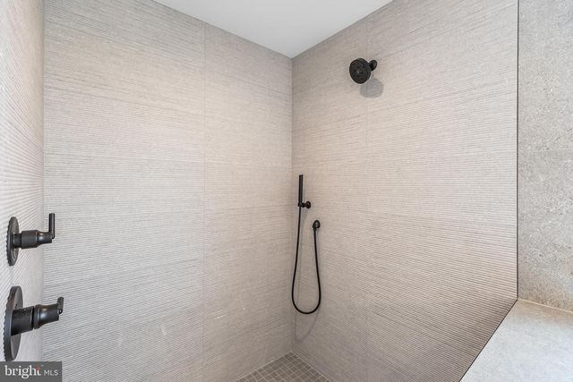 265 DELMAR ST, Philadelphia, PA 19128