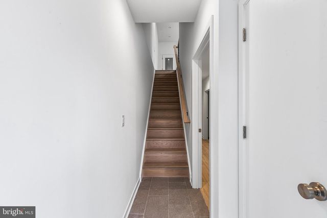 265 DELMAR ST, Philadelphia, PA 19128