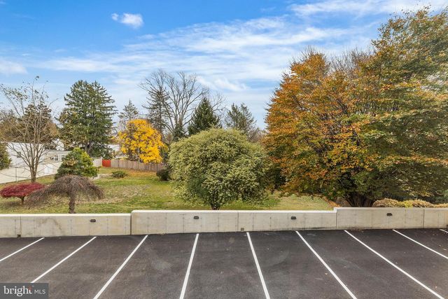 265 DELMAR ST, Philadelphia, PA 19128