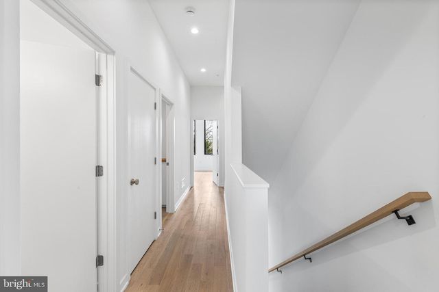 265 DELMAR ST, Philadelphia, PA 19128