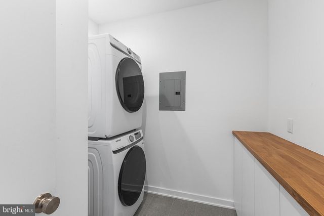 265 DELMAR ST, Philadelphia, PA 19128