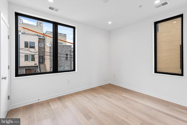 265 DELMAR ST, Philadelphia, PA 19128