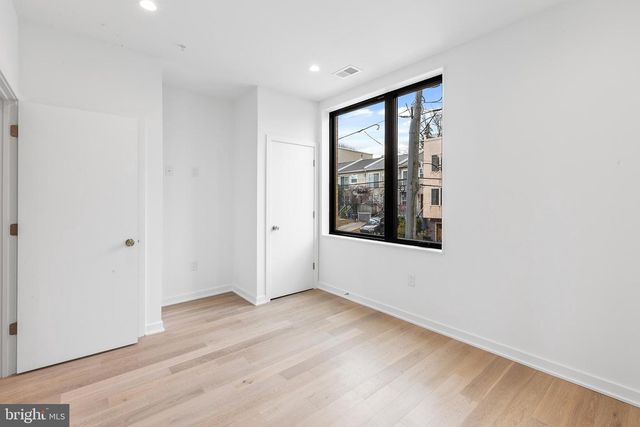 265 DELMAR ST, Philadelphia, PA 19128