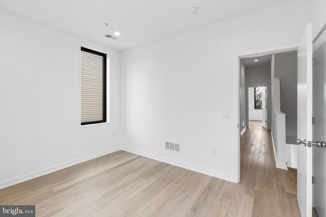 265 DELMAR ST, Philadelphia, PA 19128