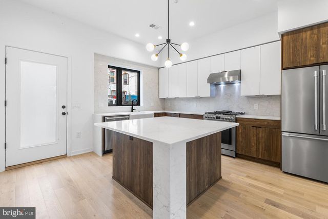 265 DELMAR ST, Philadelphia, PA 19128