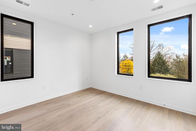 265 DELMAR ST, Philadelphia, PA 19128