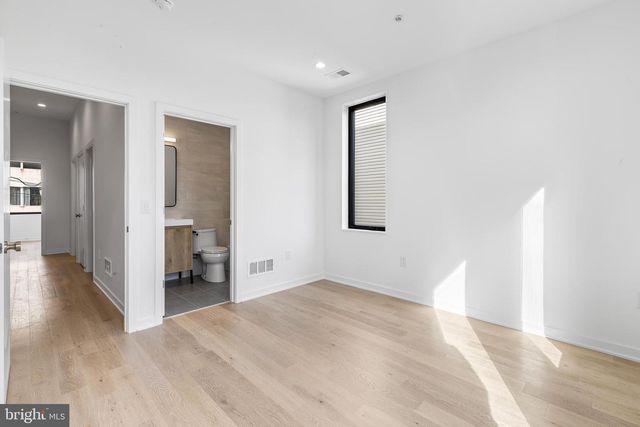 265 DELMAR ST, Philadelphia, PA 19128